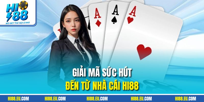 Giới thiệu chi tiết về sunfarm.io
